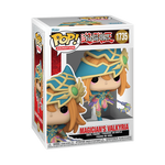 Pop! Magician’s Valkyria, , hi-res view 2