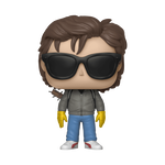 Pop! Steve with Sunglasses, , hi-res view 1