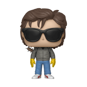Pop! Steve with Sunglasses, , hi-res view 1