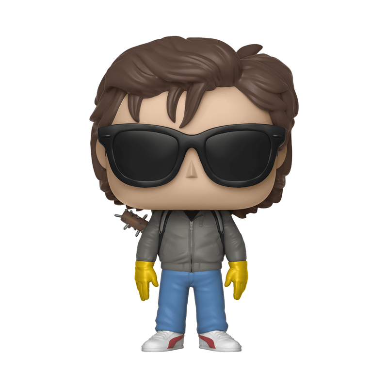 【超希少】funko pop ストレンジャーシングス スティーブ 30877-1.png?sw=800&sh=800