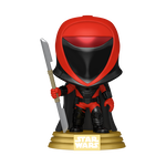 Pop! Carnor Jax (Legends), , hi-res view 1