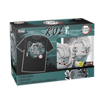 Pop! & Tee Rui (Glow), , hi-res view 2