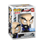 Pop! Igor (30th Anniversary), , hi-res view 3