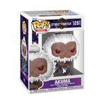 Pop! Akuma, , hi-res view 2