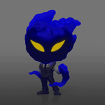 Pop! Kurogiri (Glow), , hi-res view 3