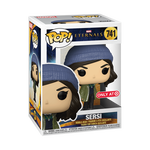 POP: Eternals- POP 13, , hi-res view 1