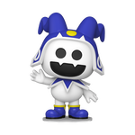 Pop! Jack Frost, , hi-res view 1