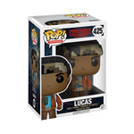 Pop! Lucas with Binoculars, , hi-res view 2