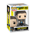 Pop! Jake Peralta, , hi-res view 2