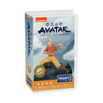 REWIND Aang (Avatar The Last Airbender), , hi-res view 1