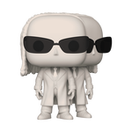 Pop! The Twins, , hi-res view 1