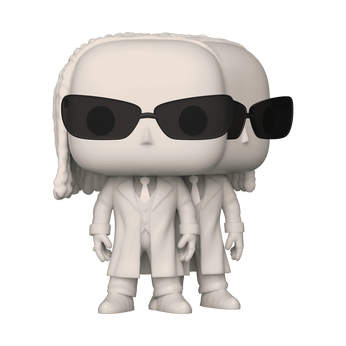 Pop! The Twins, , hi-res view 1