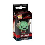 Pop! Keychain Rintrah, , hi-res view 2
