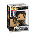 Pop! Makoto Khitan, , hi-res view 2