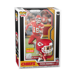 Pop! Patrick Mahomes, , hi-res view 1