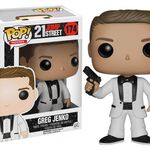 21 Jump Street - Greg Jenko, , hi-res view 1