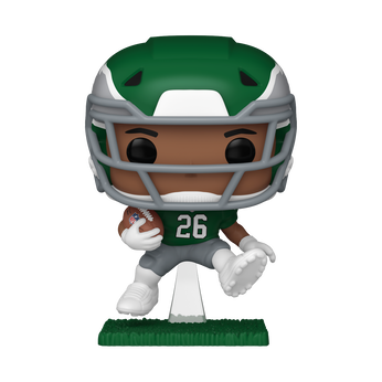 Pop! Saquon Barkley, , hi-res view 1