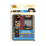 Bitty Pop! Arcade Mortal Kombat Klassic, , hi-res view 3