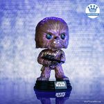 Pop! Chewbacca (Facet), , hi-res view 2