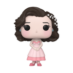 Pop! Lorraine Baines in a Prom Dress (NFT Release), , hi-res view 1