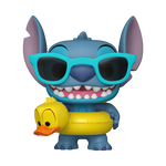 Pop! Stitch with Tube, , hi-res view 1