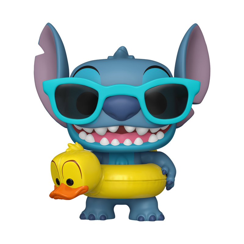 Pop! Stitch with Tube, , hi-res view 1