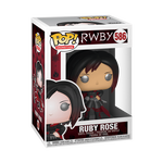 Pop! Ruby Rose, , hi-res view 2