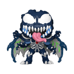 Funko pop marvel venom on sale