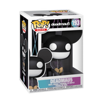 Pop! Deadmau5, , hi-res view 2