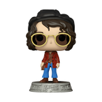 Pop! Helena Shaw, , hi-res view 1