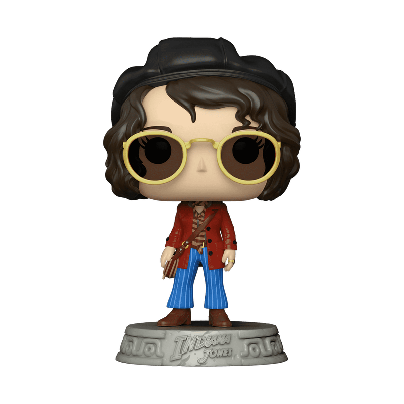Pop! Helena Shaw, , hi-res view 1