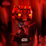 Pop! Maul FWlifestyle1 view 2