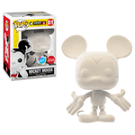 Mickey's 90th - Mickey Mouse (DIY), , hi-res view 1