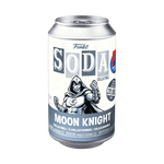 Vinyl SODA Moon Knight, , hi-res view 2