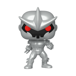 Pop Oroku Hiroto image