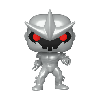 Pop! Oroku Hiroto, Image 1