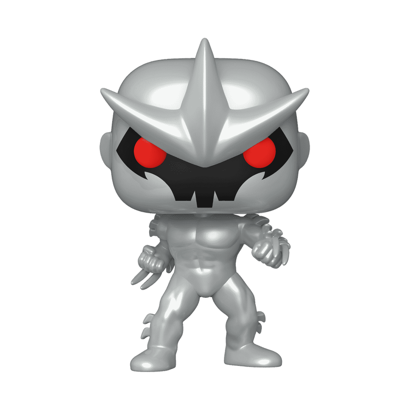 Pop! Oroku Hiroto, , hi-res view 1
