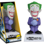 Wisecrack Joker, , hi-res view 1