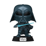 Pop! Darth Vader (Concept Series), , hi-res view 1