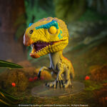 Pop! Therizinosaurus, , hi-res view 2
