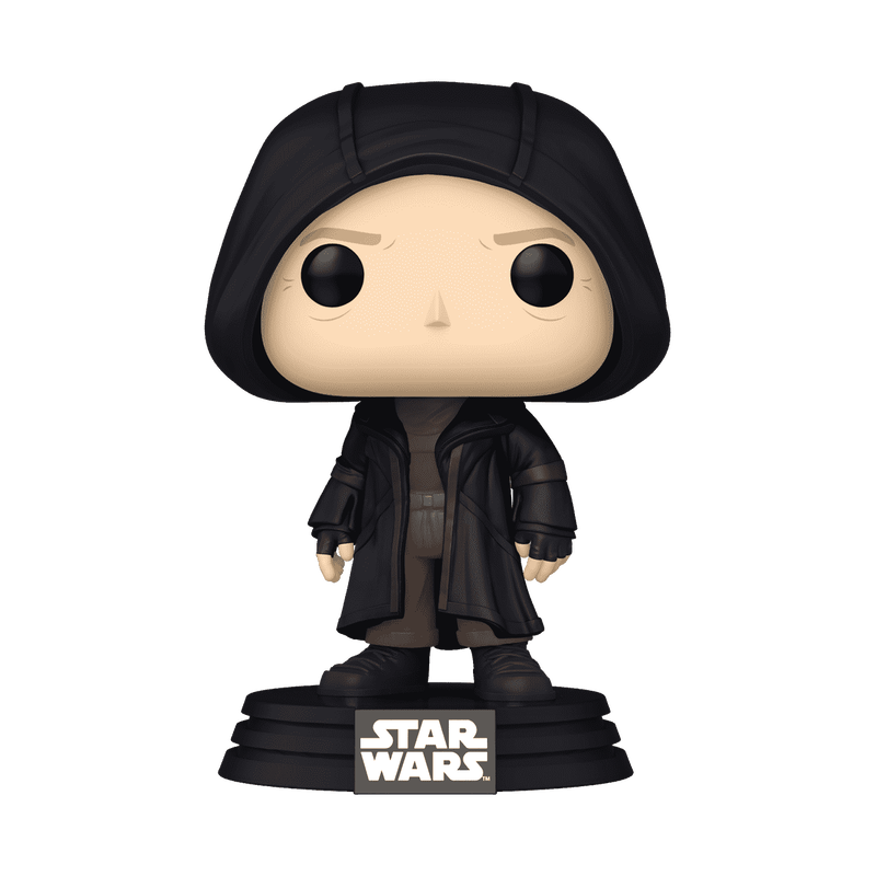 Pop! Luthen Rael, , hi-res view 1
