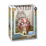 Pop! Poster Usopp (Wanted), , hi-res view 2