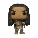 Pop! Tarak, , hi-res view 1