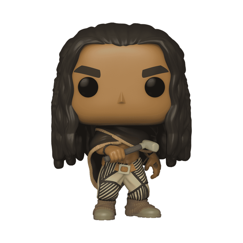 Pop! Tarak, , hi-res view 1