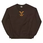 Yellowstone Ride for the Brand Sweatshirt, , hi-res view 2