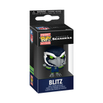 Pop! Keychain Blitz, , hi-res view 2