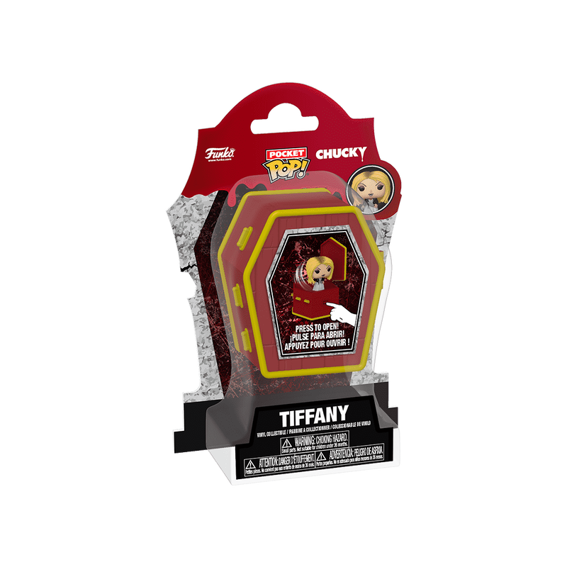 Pocket Pop! Tiffany, , hi-res view 2