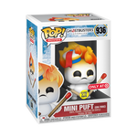 N4S POP&Tee: Rust City S1- POP 9(GW)(POP) (T), , hi-res view 1