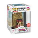 Pop! Deluxe Hashirama Senju, , hi-res view 2