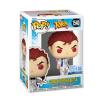 Pop! Gambit (Genosha Battle) (X-Men '97), , hi-res view 2